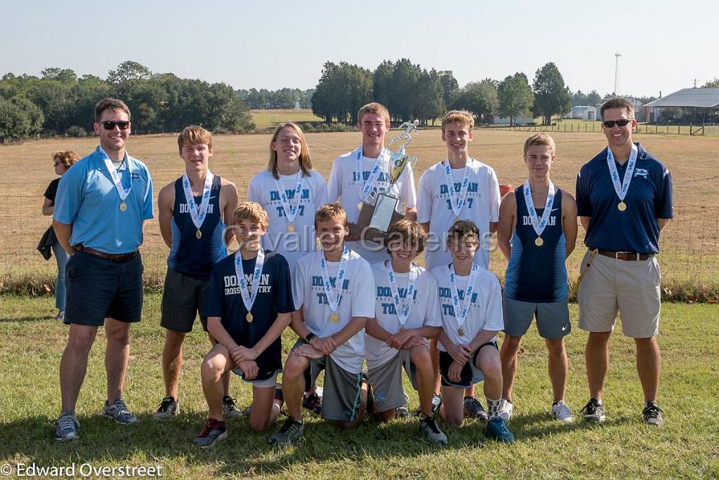 State_XC_11-4-17 -365.jpg